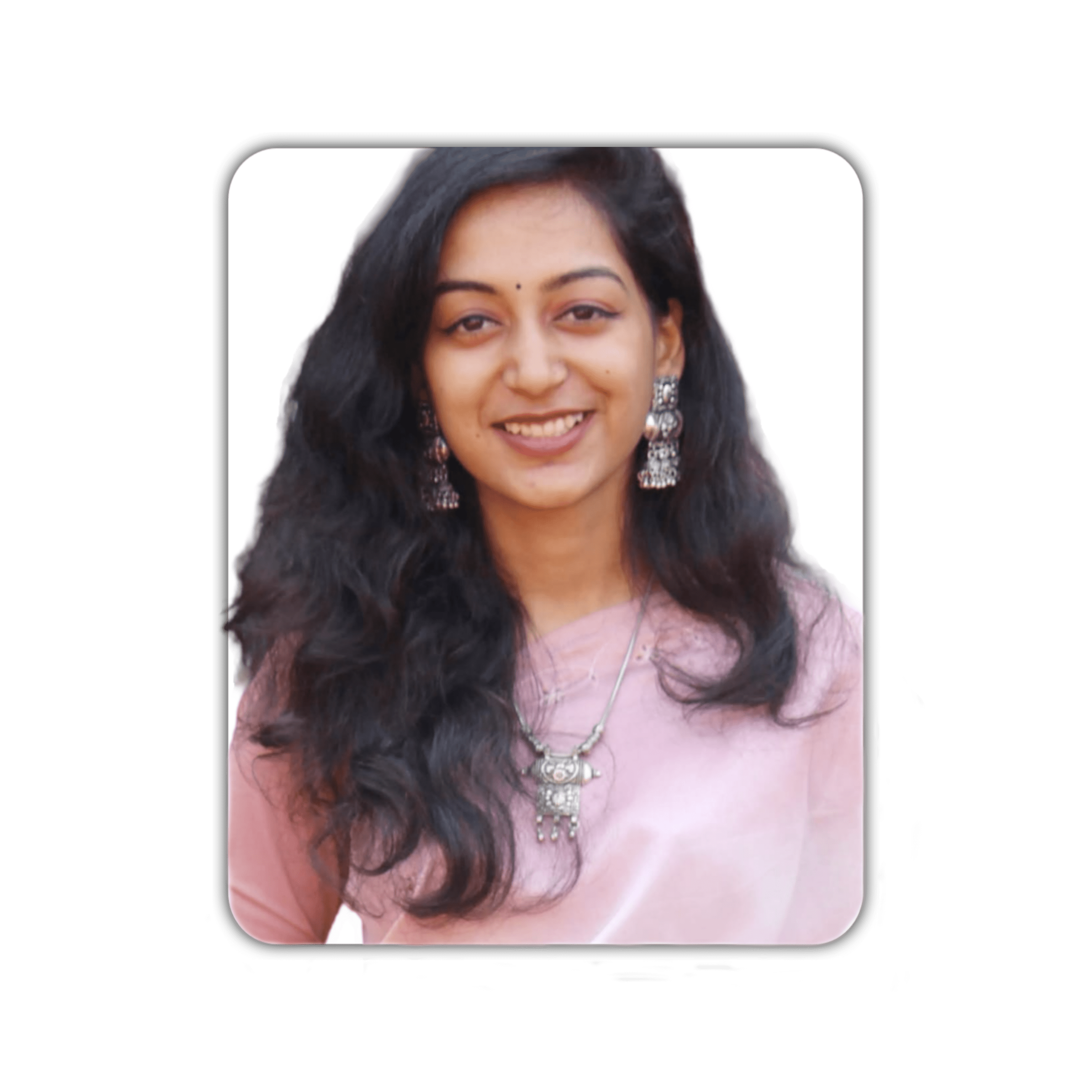 pranaya mam.png
